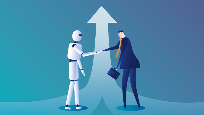From Shadow AI to Strategic Adoption: An In-House Legal Roadmap