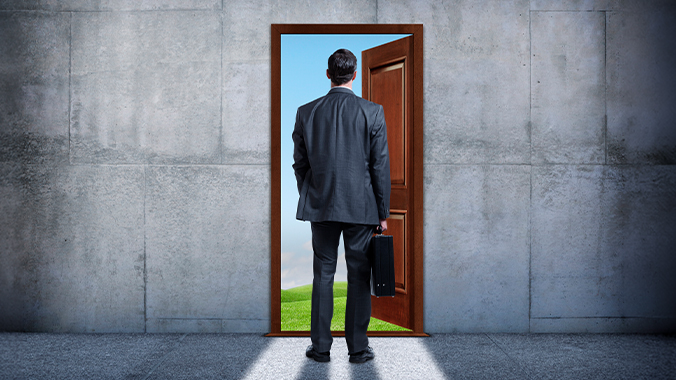Leaving the Firm, Launching Your Practice: A Complete Guide to Going Solo