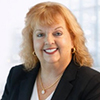 Liz Miller