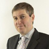 Michael Simon