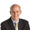 Prof. Richard D. Friedman