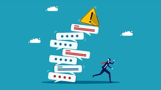 The AI Chatbot Wiretap Class Action Wave