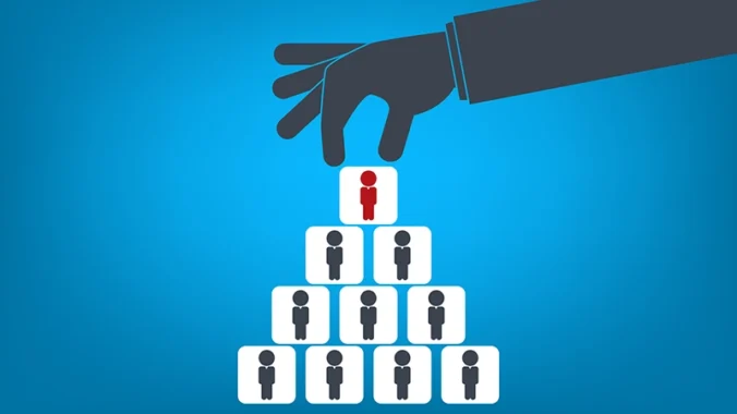 The Science of Jury Selection: Cognitive Bias, Case Testing, and Strategic Deselection