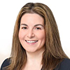 Debra Franzese