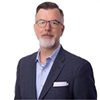 Joseph R. Tiano, Jr