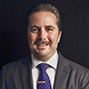 Jeremy M. Evans