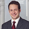 Michael B. Kind