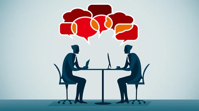 30(b)(6) Depositions: Practical and Legal Considerations from All Angles (Presented by the Federal Bar Association’s Corporate and Association Counsel Division and Judiciary Division)