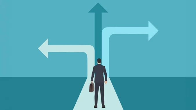 Beyond the Bar: Building A Thriving Career Outside Traditional Law Practice