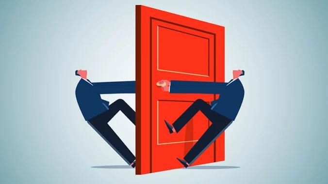 Client Intake Under the Rules of Professional Conduct: Conflict Screening, Prospective Client Issues, and AI Considerations