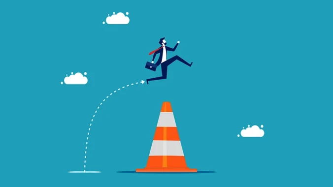 Defending OSHA Citations in the Pullback Era: Loper Bright, Jarkesy, and the State-Plan Patchwork