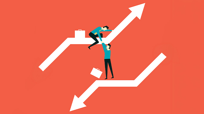Subchapter V After the Debt Limit Reversion: Eligibility Screening, Plan Confirmation, and Discharge Practice with S. 3977 on the Horizon