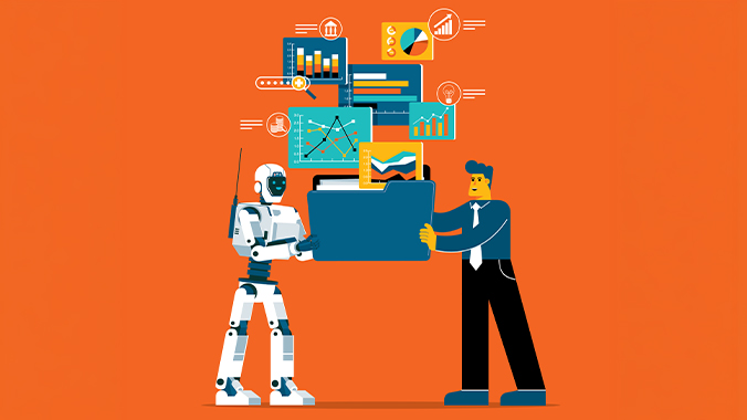 Your Client Just Asked for an AI Governance Policy: A Practical Framework for Building One That Holds Up