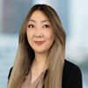 Catherine Chiou