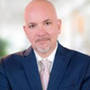 Christopher B. Hopkins