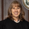 Donna Phillips Currault