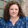 Jennifer McIver