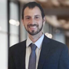 Jesse E. Goldfarb