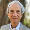 Jon Alper