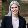 Julie Ciamporcero Avetta