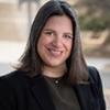 Melissa L. Wiley