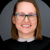 Nikki S. Bossert