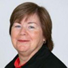 Robin C. Schard