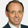 Rod J. Rosenstein