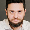 Seth Stern