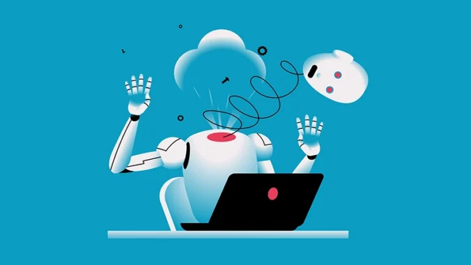 Who's Liable When AI Agents Misbehave? A 2026 Guide to Deployer Responsibility and Compliance- by-Design