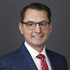 John E. Lande